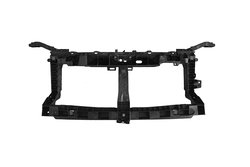ACOPERIRE FATA POLIPLAST 100.17837 - Compatibil cu FIAT, NISSAN, OPEL, RENAULT
