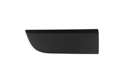 ELEMENTE DECORATIVE/PROTECTIE, PANOU LATERAL POLIPLAST 100.17852 - Compatibil cu NISSAN, OPEL, RENAULT