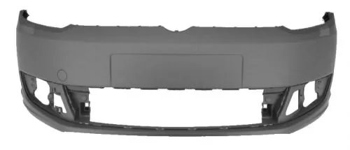 tampon Poliplast 100.18107