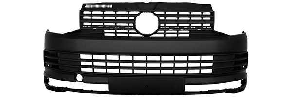 tampon Poliplast 100.18120