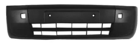TAMPON POLIPLAST 100.19110 - Compatibil cu FORD
