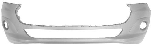 tampon Poliplast 100.19119