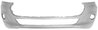tampon Poliplast 100.19119