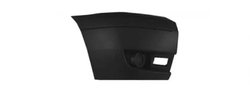 TAMPON POLIPLAST 100.19123 - Compatibil cu FORD
