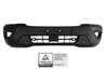 TAMPON POLIPLAST 100.19151 - Compatibil cu FORD