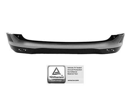 tampon Poliplast 100.19231