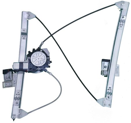 MACARA GEAM DOGA 100002 - Compatibil cu SEAT, VW