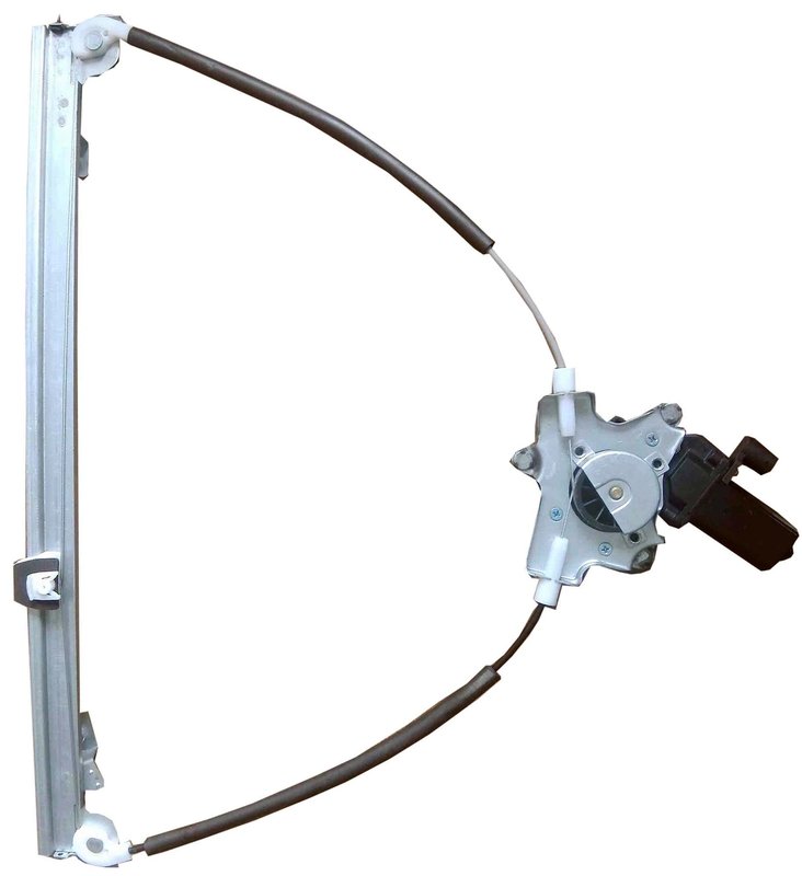 MACARA GEAM DOGA 100009 - Compatibil cu RENAULT