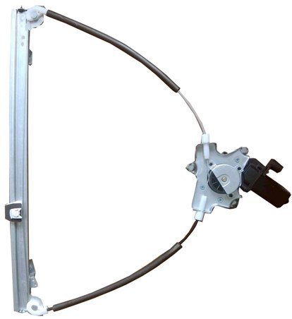 MACARA GEAM DOGA 100009 - Compatibil cu RENAULT