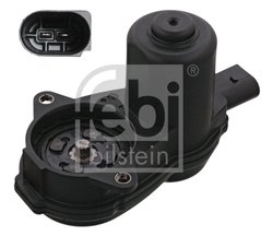 ELEMENT DE ACTIONARE ETRIER FRANA DE PARCARE FEBI BILSTEIN 100059 - Compatibil cu AUDI