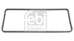 Lant distributie Febi Bilstein 100071
