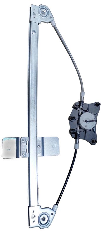 MACARA GEAM DOGA 100078 - Compatibil cu AUDI