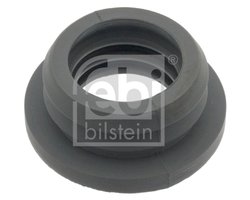 Suport, supapa aerisire bloc motor Febi Bilstein 100134