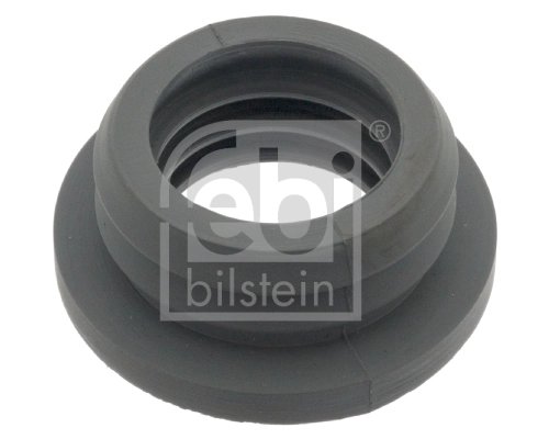 Suport, supapa aerisire bloc motor Febi Bilstein 100134