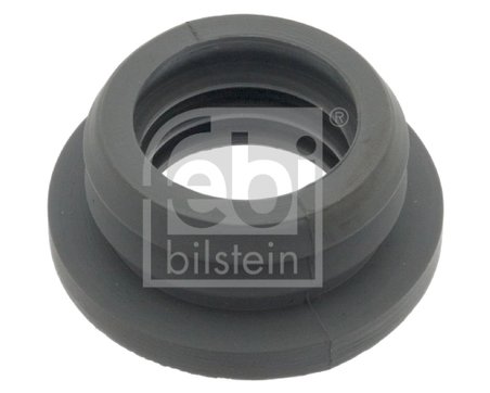 Suport, supapa aerisire bloc motor Febi Bilstein 100134