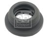 Suport, supapa aerisire bloc motor Febi Bilstein 100134