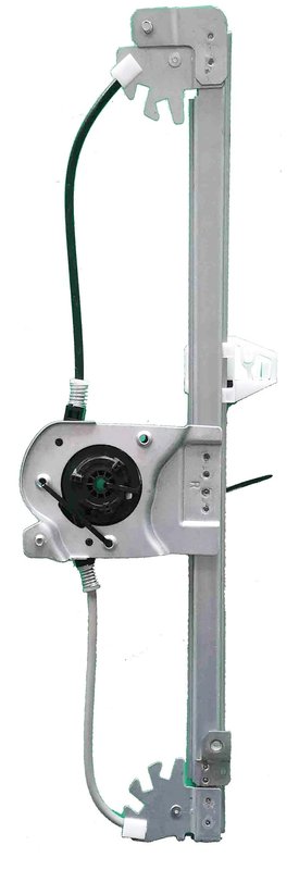 Macara geam DOGA 100152