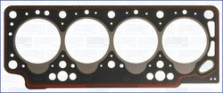 GARNITURA CHIULOASA AJUSA 10026200 - Compatibil cu RENAULT