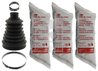 Ansamblu burduf articulatie planetara Febi Bilstein 100299