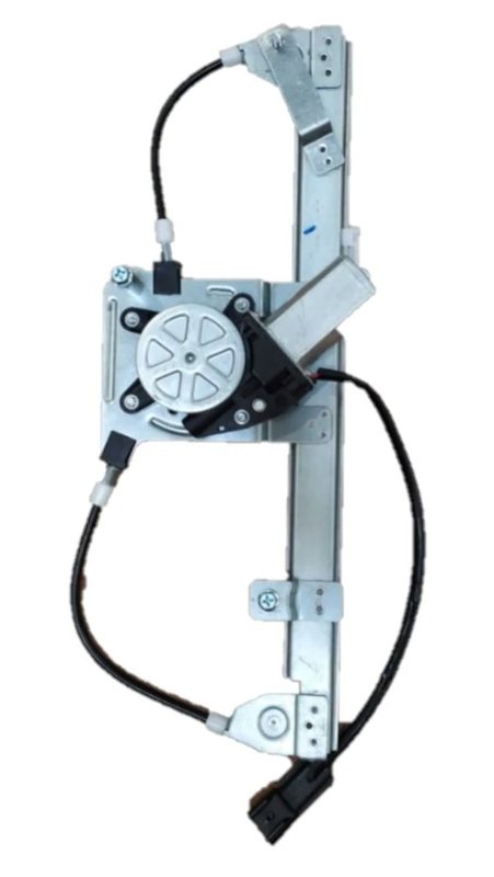 MACARA GEAM DOGA 100305 - Compatibil cu ABARTH, FIAT