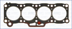 GARNITURA CHIULOASA AJUSA 10034800 - Compatibil cu MAZDA