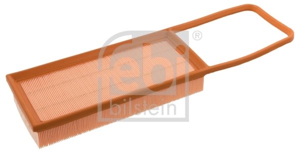 Filtru aer Febi Bilstein 100374