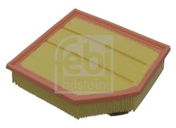 Filtru aer Febi Bilstein 100377