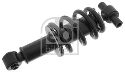 Amortizor suspensie cabina Febi Bilstein 100387