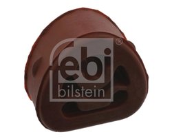 Suport sistem de esapament Febi Bilstein 10040