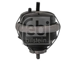 SUPORT MOTOR FEBI BILSTEIN 10042 - Compatibil cu VOLVO