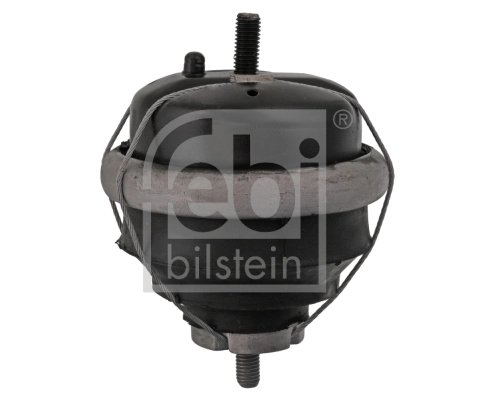 SUPORT MOTOR FEBI BILSTEIN 10042 - Compatibil cu VOLVO
