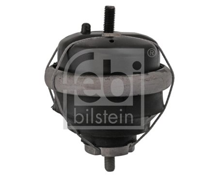 SUPORT MOTOR FEBI BILSTEIN 10042 - Compatibil cu VOLVO