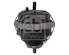 SUPORT MOTOR FEBI BILSTEIN 10042 - Compatibil cu VOLVO