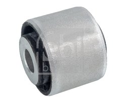 BUCSA SUSPENSIE FEBI BILSTEIN 100461 - Compatibil cu MERCEDES-BENZ