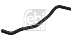 Furtun radiator Febi Bilstein 100568