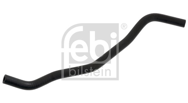 FURTUN RADIATOR FEBI BILSTEIN 100568 - Compatibil cu DAF