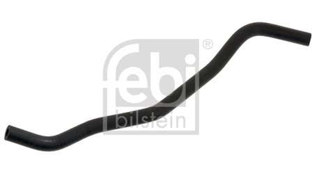 FURTUN RADIATOR FEBI BILSTEIN 100568 - Compatibil cu DAF