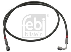 CONDUCTA, DISPOZITIV DE BASCULARE CABINA FEBI BILSTEIN 100597 - Compatibil cu SCANIA