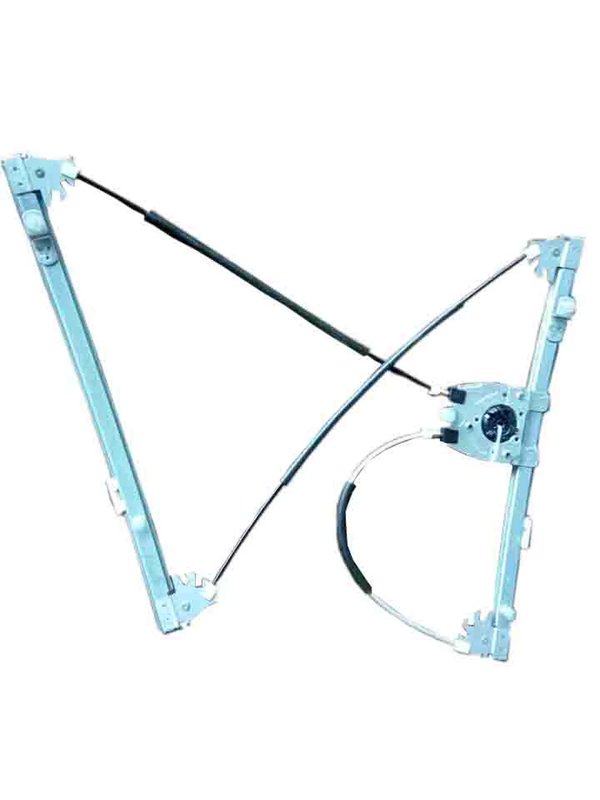 Macara geam DOGA 100625