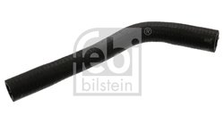 FURTUN RADIATOR FEBI BILSTEIN 100631 - Compatibil cu MERCEDES-BENZ