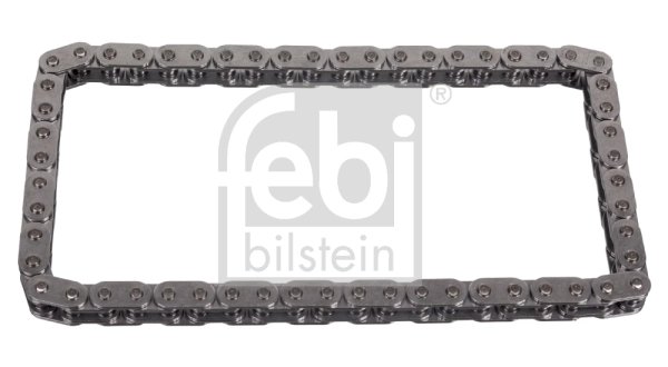 LANT ANGRENARE POMPA ULEI FEBI BILSTEIN 100678 - Compatibil cu CITROEN, DS, FIAT, JEEP, OPEL, PEUGEOT, TOYOTA, VAUXHALL