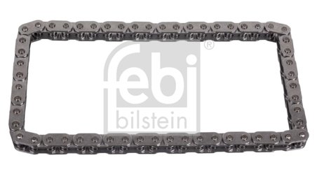 LANT ANGRENARE POMPA ULEI FEBI BILSTEIN 100678 - Compatibil cu CITROEN, DS, FIAT, JEEP, OPEL, PEUGEOT, TOYOTA, VAUXHALL