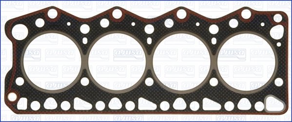 GARNITURA CHIULOASA AJUSA 10068610 - Compatibil cu FIAT, IVECO, RENAULT, RENAULT TRUCKS