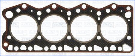 GARNITURA CHIULOASA AJUSA 10068610 - Compatibil cu FIAT, IVECO, RENAULT, RENAULT TRUCKS