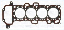 GARNITURA CHIULOASA AJUSA 10070400 - Compatibil cu NISSAN