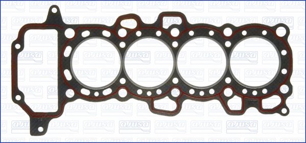 GARNITURA CHIULOASA AJUSA 10070400 - Compatibil cu NISSAN