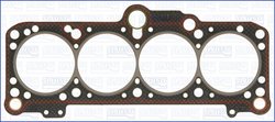 GARNITURA CHIULOASA AJUSA 10073900 - Compatibil cu AUDI, FORD, SEAT, VW