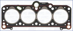 GARNITURA CHIULOASA AJUSA 10072420 - Compatibil cu AUDI, VW