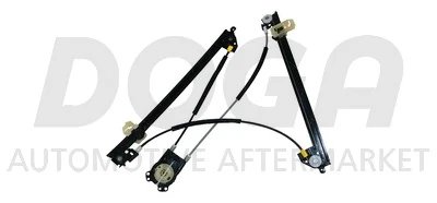 MACARA GEAM DOGA 100765 - Compatibil cu RENAULT