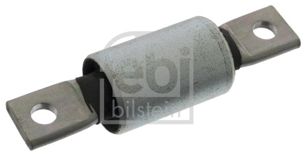 BUCSA SUSPENSIE FEBI BILSTEIN 100782 - Compatibil cu ALFA ROMEO, FIAT, LANCIA